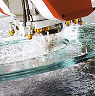 Geisler Glas