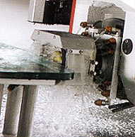 Geisler Glas